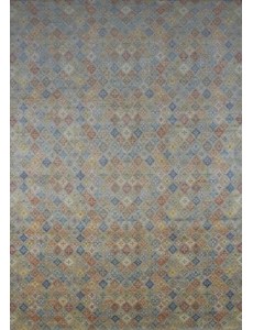 Hetian Area Rugs HA176